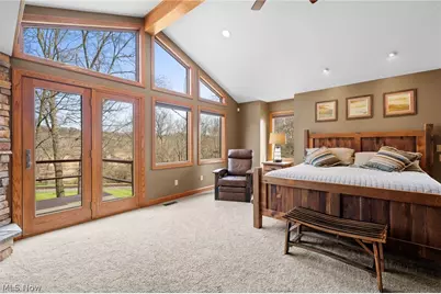 1105 Riverwoods Drive, Akron, OH 44313 - Photo 20