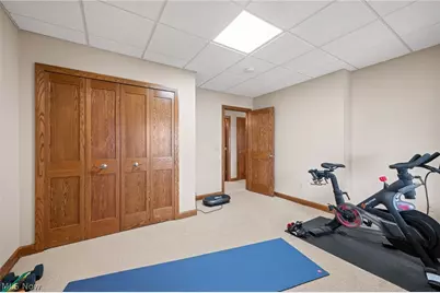 1105 Riverwoods Drive, Akron, OH 44313 - Photo 38