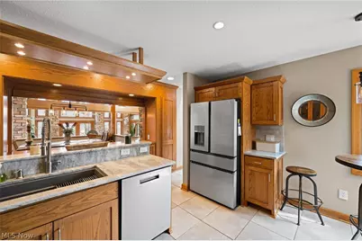 1105 Riverwoods Drive, Akron, OH 44313 - Photo 12