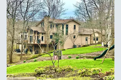 1105 Riverwoods Drive, Akron, OH 44313 - Photo 44