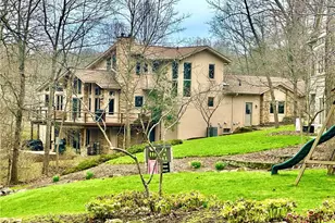 1105 Riverwoods Dr, Akron, OH 44313 - Photo 44