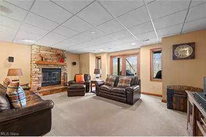 1105 Riverwoods Drive, Akron, OH 44313 - Photo 34