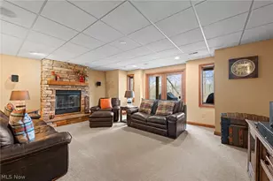 1105 Riverwoods Dr, Akron, OH 44313 - Photo 34