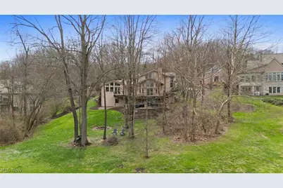 1105 Riverwoods Drive, Akron, OH 44313 - Photo 42