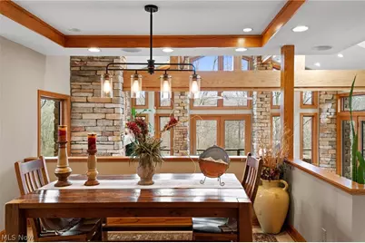 1105 Riverwoods Drive, Akron, OH 44313 - Photo 14