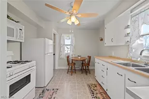 104 W Carolina Ave, Sebring, OH 44672 - Photo 14