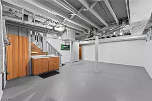 104 W Carolina Ave, Sebring, OH 44672 - Photo 34