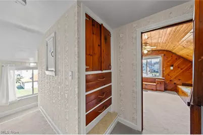 104 W Carolina Avenue, Sebring, OH 44672 - Photo 32