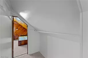 104 W Carolina Ave, Sebring, OH 44672 - Photo 28