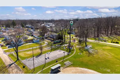 104 W Carolina Avenue, Sebring, OH 44672 - Photo 48