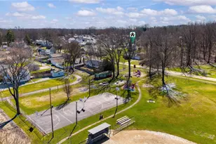 104 W Carolina Ave, Sebring, OH 44672 - Photo 48