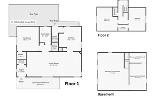 104 W Carolina Ave, Sebring, OH 44672 - Photo 50