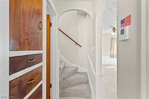 104 W Carolina Ave, Sebring, OH 44672 - Photo 22