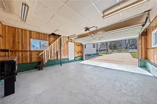 104 W Carolina Ave, Sebring, OH 44672 - Photo 38