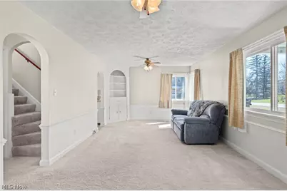 104 W Carolina Avenue, Sebring, OH 44672 - Photo 10