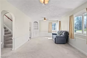 104 W Carolina Ave, Sebring, OH 44672 - Photo 10