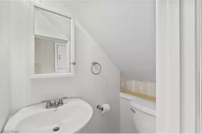 104 W Carolina Avenue, Sebring, OH 44672 - Photo 24