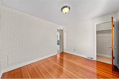 104 W Carolina Avenue, Sebring, OH 44672 - Photo 20