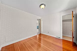 104 W Carolina Ave, Sebring, OH 44672 - Photo 20