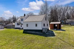 104 W Carolina Ave, Sebring, OH 44672 - Photo 42