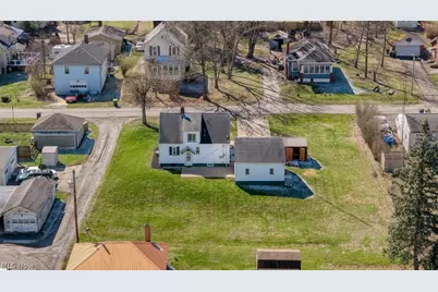 104 W Carolina Avenue, Sebring, OH 44672 - Photo 44