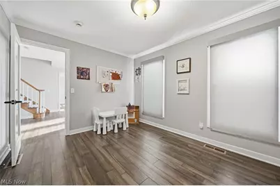 6625 Olde Stone Circle NE, Canton, OH 44721 - Photo 6