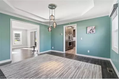 6625 Olde Stone Circle NE, Canton, OH 44721 - Photo 10