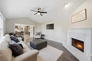 6625 Olde Stone Cir NE, Canton, OH 44721 - Photo 22