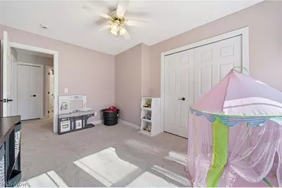 6625 Olde Stone Circle NE, Canton, OH 44721 - Photo 30