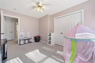 6625 Olde Stone Cir NE, Canton, OH 44721 - Photo 30