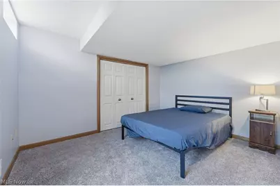 6625 Olde Stone Circle NE, Canton, OH 44721 - Photo 42