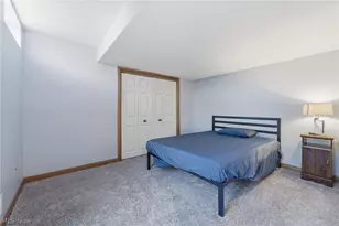 6625 Olde Stone Cir NE, Canton, OH 44721 - Photo 42