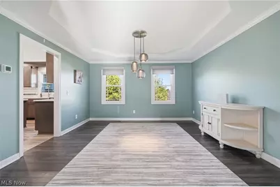 6625 Olde Stone Circle NE, Canton, OH 44721 - Photo 12