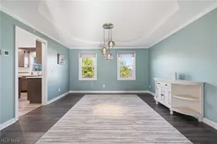 6625 Olde Stone Cir NE, Canton, OH 44721 - Photo 12