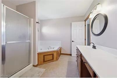 6625 Olde Stone Circle NE, Canton, OH 44721 - Photo 28