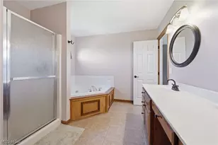 6625 Olde Stone Cir NE, Canton, OH 44721 - Photo 28