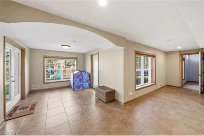 6625 Olde Stone Circle NE, Canton, OH 44721 - Photo 44