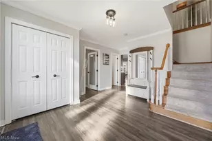 6625 Olde Stone Cir NE, Canton, OH 44721 - Photo 4