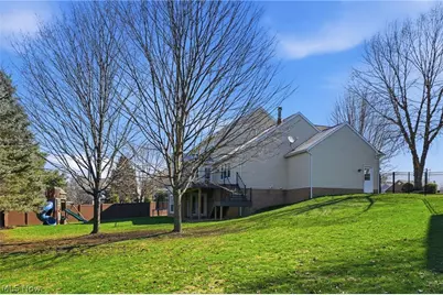 6625 Olde Stone Circle NE, Canton, OH 44721 - Photo 48