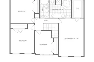 6625 Olde Stone Cir NE, Canton, OH 44721 - Photo 36