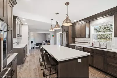 6625 Olde Stone Circle NE, Canton, OH 44721 - Photo 20