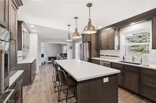 6625 Olde Stone Cir NE, Canton, OH 44721 - Photo 20