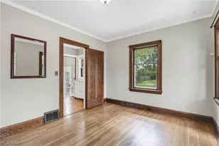 16713 Bradgate Ave, Loveland, OH 44111 - Photo 20