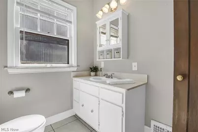 16713 Bradgate Avenue, Loveland, OH 44111 - Photo 30
