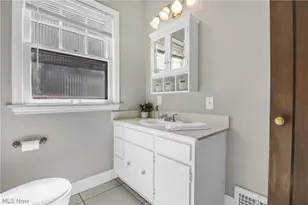 16713 Bradgate Ave, Loveland, OH 44111 - Photo 30