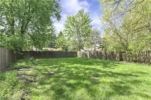 16713 Bradgate Ave, Loveland, OH 44111 - Photo 10