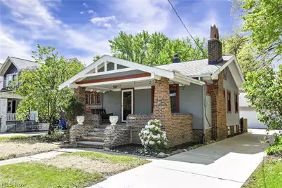 16713 Bradgate Avenue, Loveland, OH 44111 - Photo 2