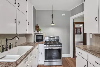 16713 Bradgate Avenue, Loveland, OH 44111 - Photo 24