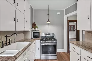 16713 Bradgate Ave, Loveland, OH 44111 - Photo 24