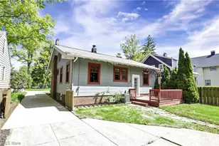 16713 Bradgate Ave, Loveland, OH 44111 - Photo 6